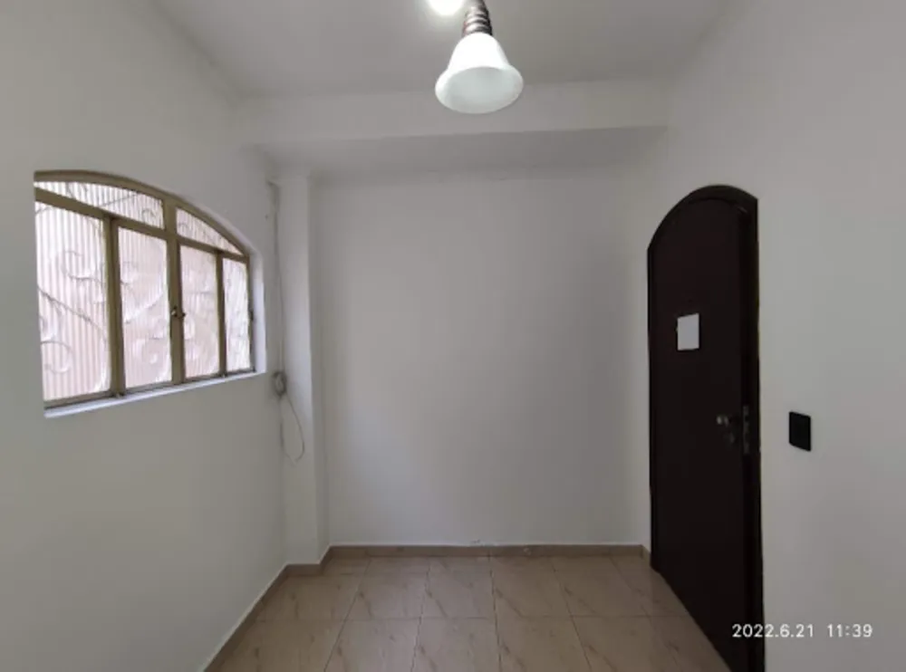 Sobrado, 3 quartos, 198 m² - Foto 5