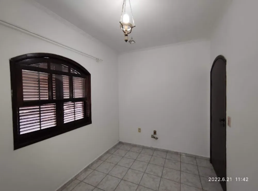Sobrado, 3 quartos, 198 m² - Foto 12