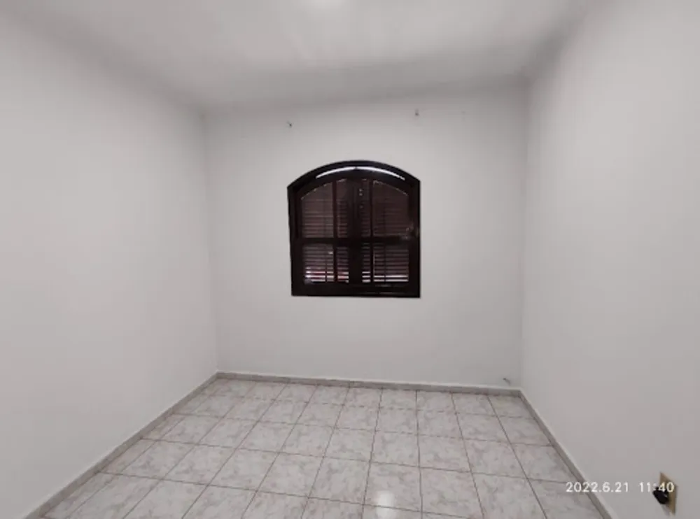 Sobrado, 3 quartos, 198 m² - Foto 2