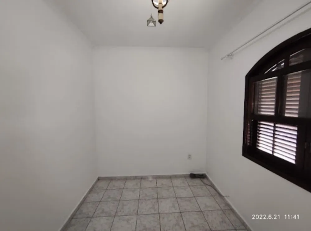 Sobrado, 3 quartos, 198 m² - Foto 14