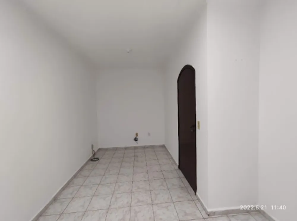 Sobrado, 3 quartos, 198 m² - Foto 11