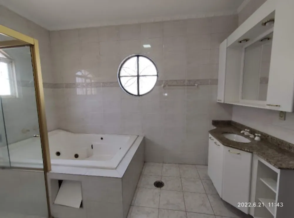 Sobrado, 3 quartos, 198 m² - Foto 6