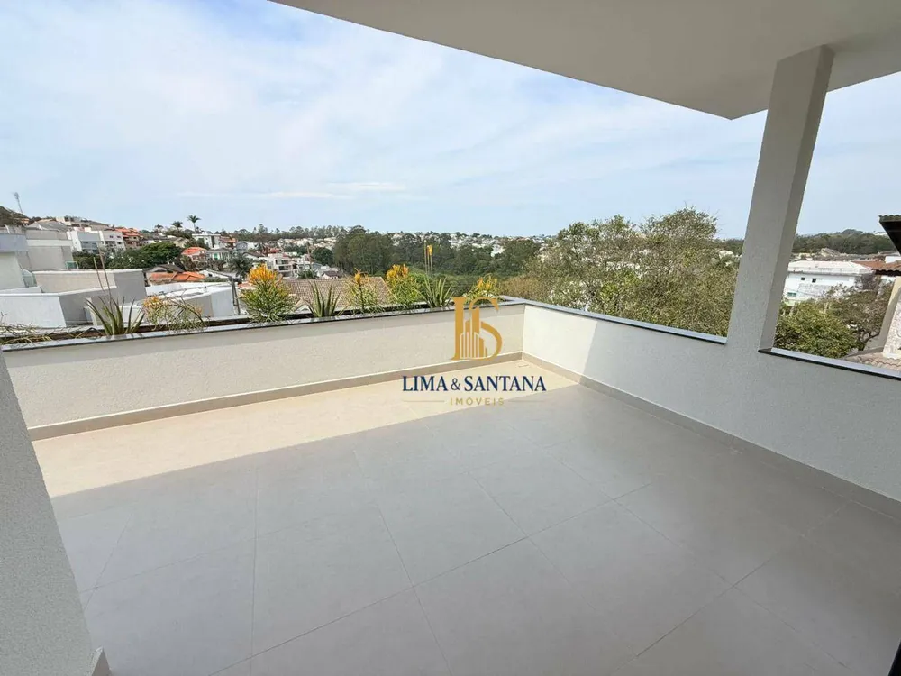 Casa, 5 quartos, 460 m² - Foto 10