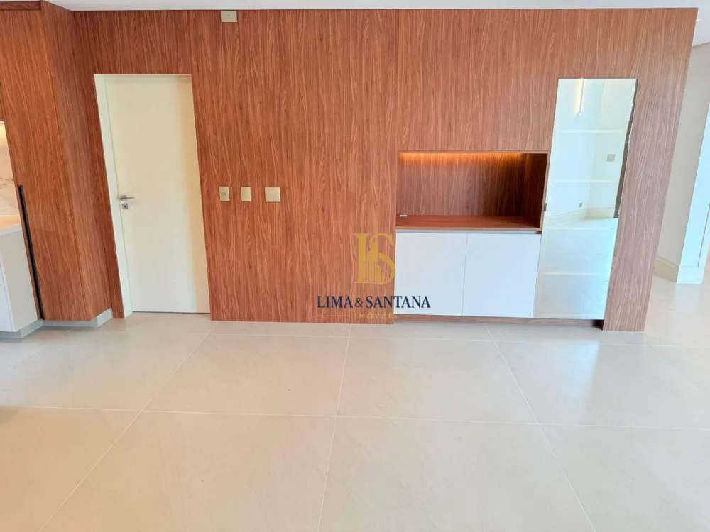 Casa, 5 quartos, 460 m² - Foto 12