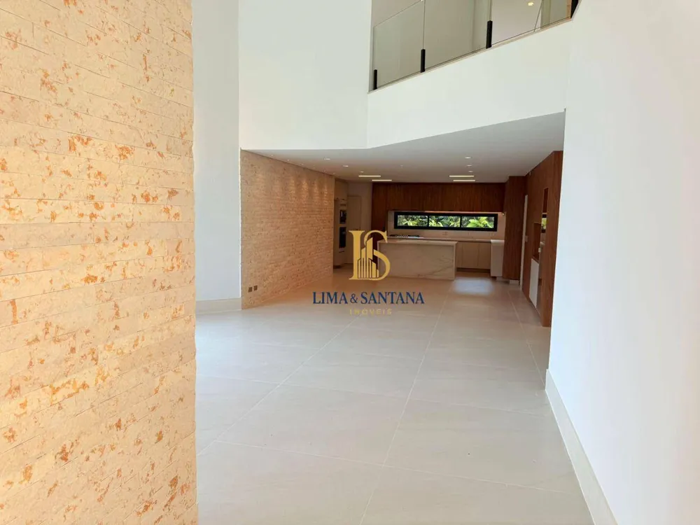 Casa, 5 quartos, 460 m² - Foto 6