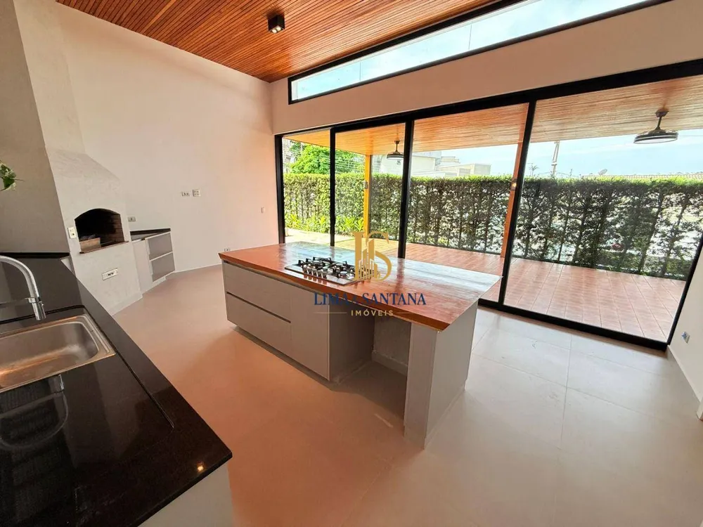 Casa, 5 quartos, 460 m² - Foto 16