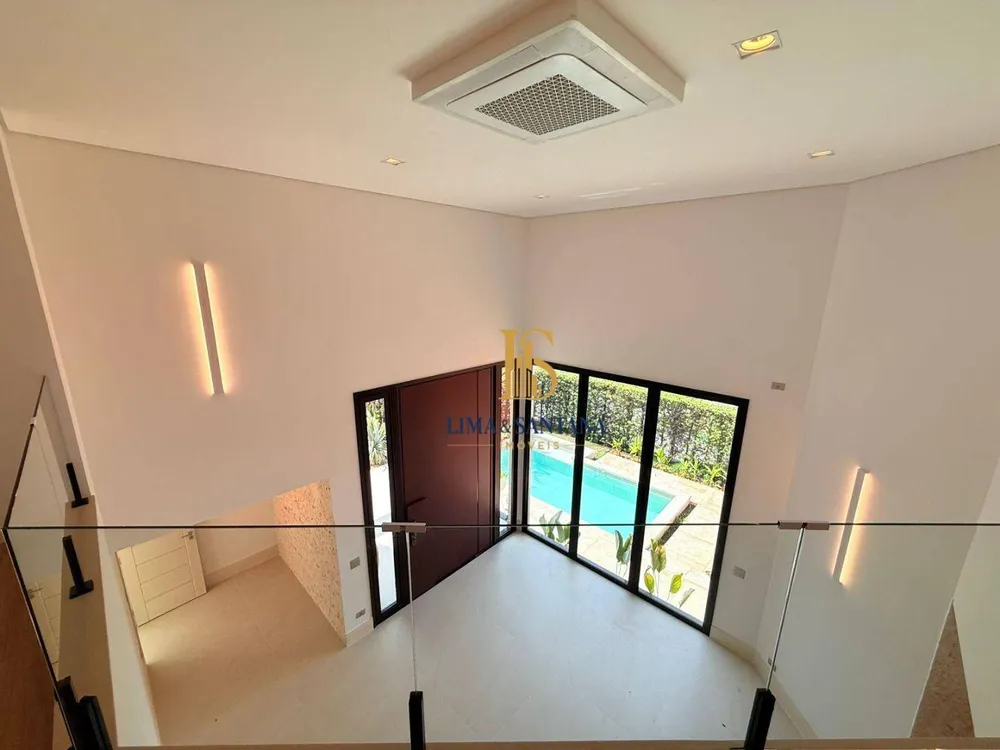 Casa, 5 quartos, 460 m² - Foto 3