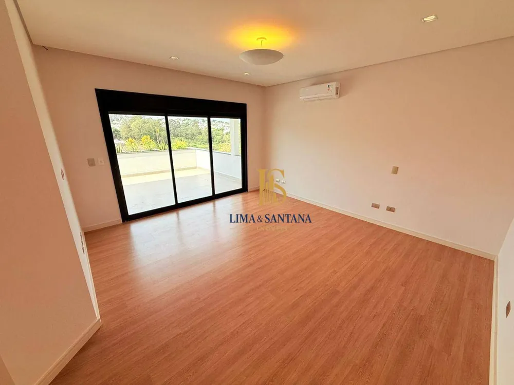 Casa, 5 quartos, 460 m² - Foto 15