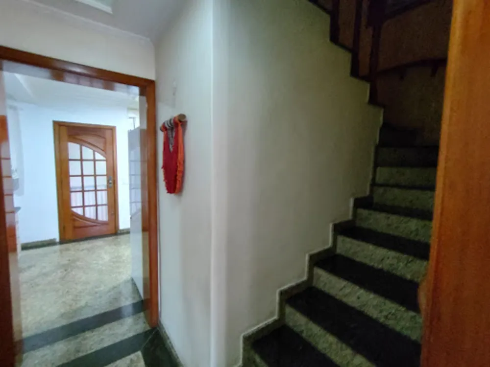 Sobrado, 3 quartos, 279 m² - Foto 7
