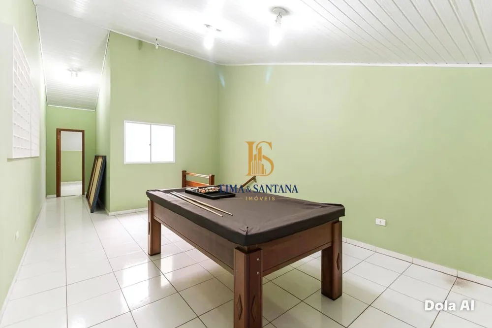 Sobrado, 2 quartos, 121 m² - Foto 8
