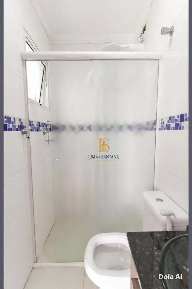 Sobrado, 2 quartos, 121 m² - Foto 15