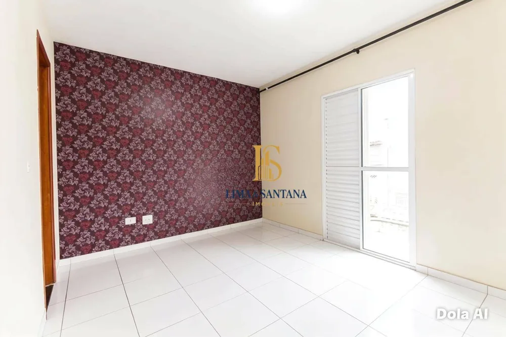 Sobrado, 2 quartos, 121 m² - Foto 8