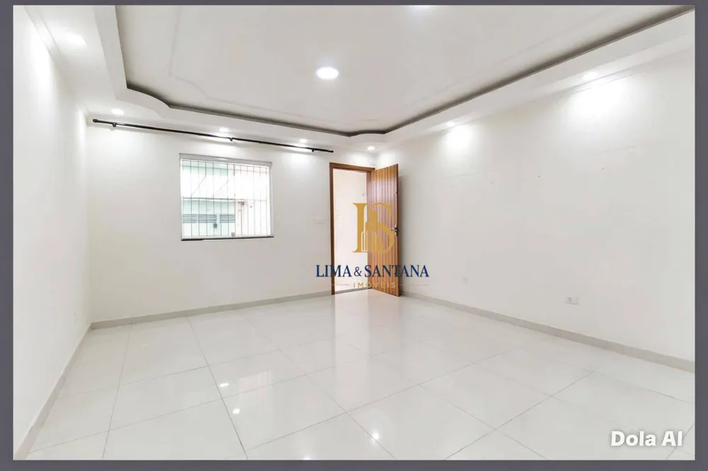 Sobrado, 2 quartos, 121 m² - Foto 5