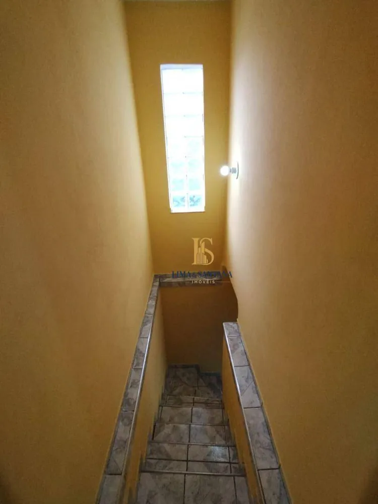 Sobrado, 3 quartos, 170 m² - Foto 14