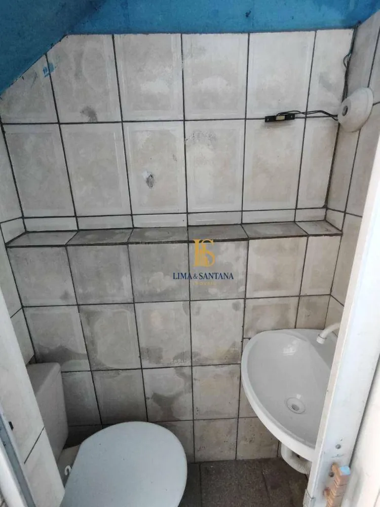 Sobrado, 3 quartos, 170 m² - Foto 7