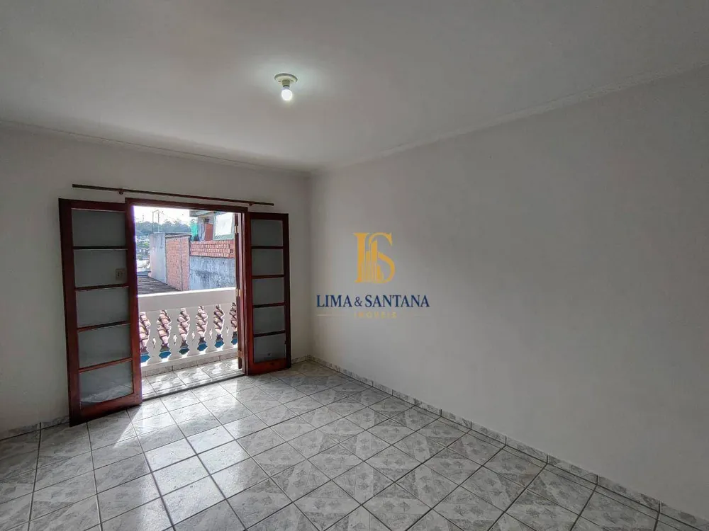 Sobrado, 3 quartos, 170 m² - Foto 5