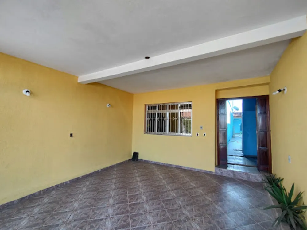 Sobrado, 3 quartos, 170 m² - Foto 2