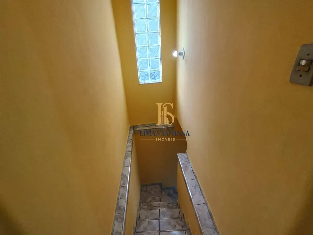 Sobrado, 3 quartos, 170 m² - Foto 16