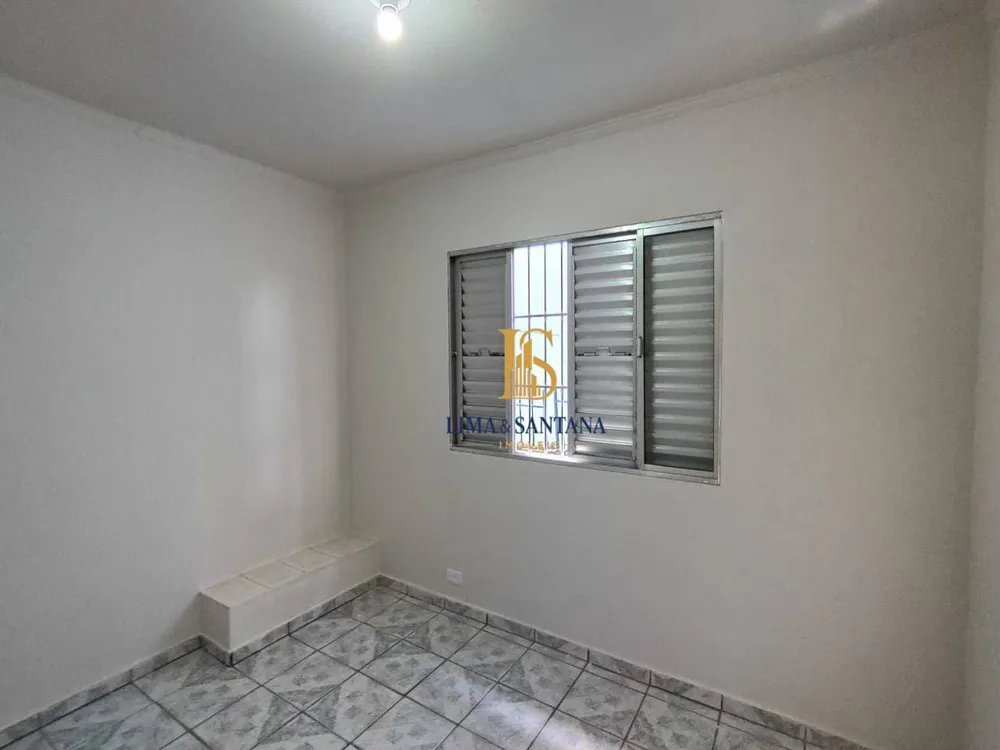 Sobrado, 3 quartos, 170 m² - Foto 3