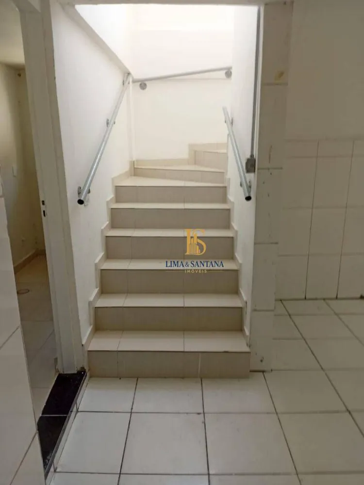 Loja-Salão, 149 m² - Foto 4
