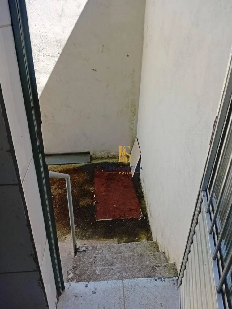 Loja-Salão, 149 m² - Foto 10
