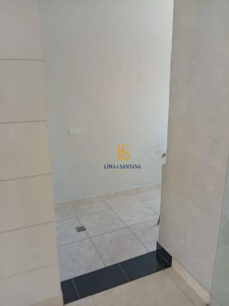 Loja-Salão, 149 m² - Foto 12