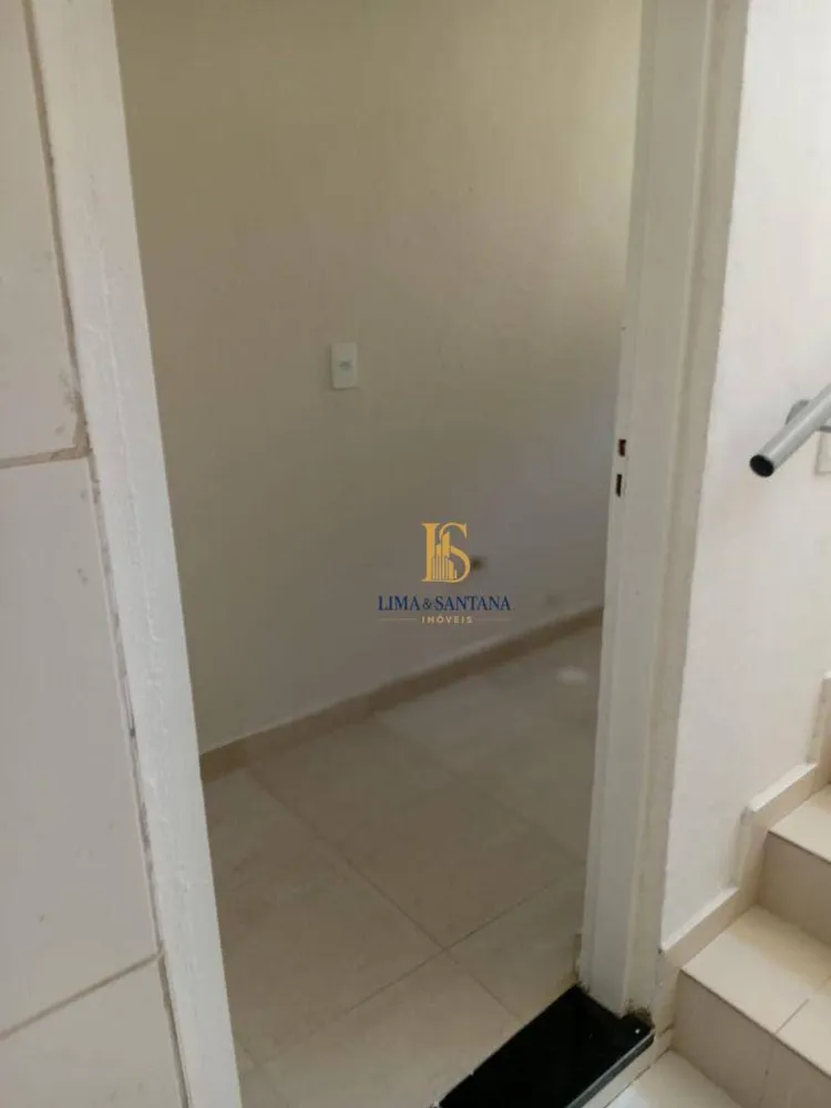 Loja-Salão, 149 m² - Foto 13