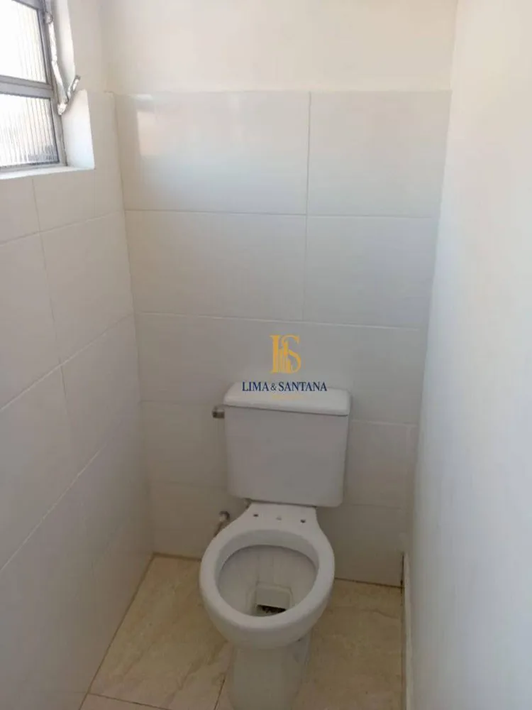 Loja-Salão, 149 m² - Foto 7