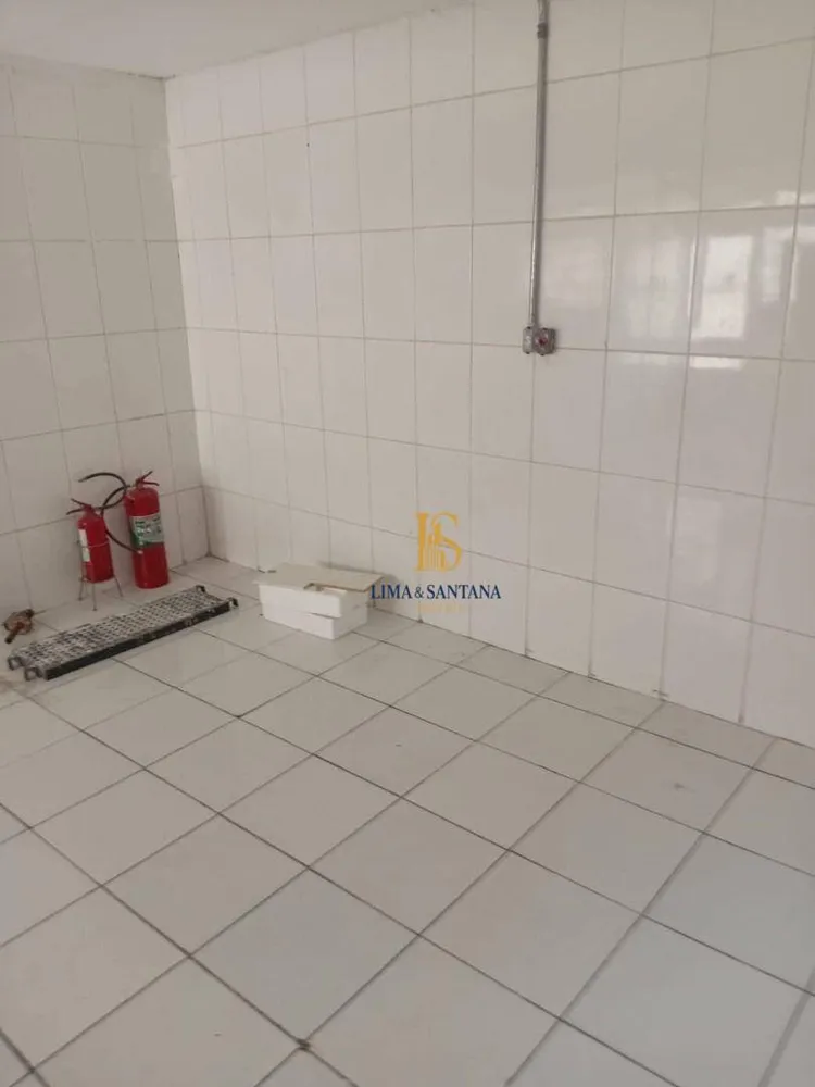 Loja-Salão, 149 m² - Foto 15