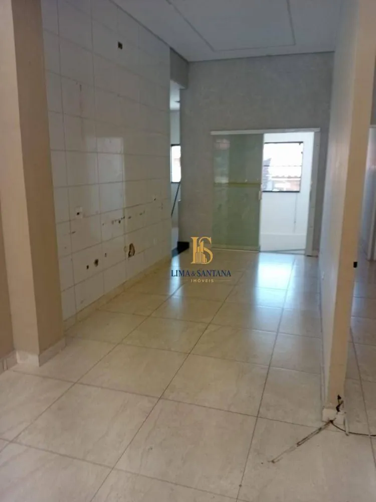 Loja-Salão, 149 m² - Foto 14