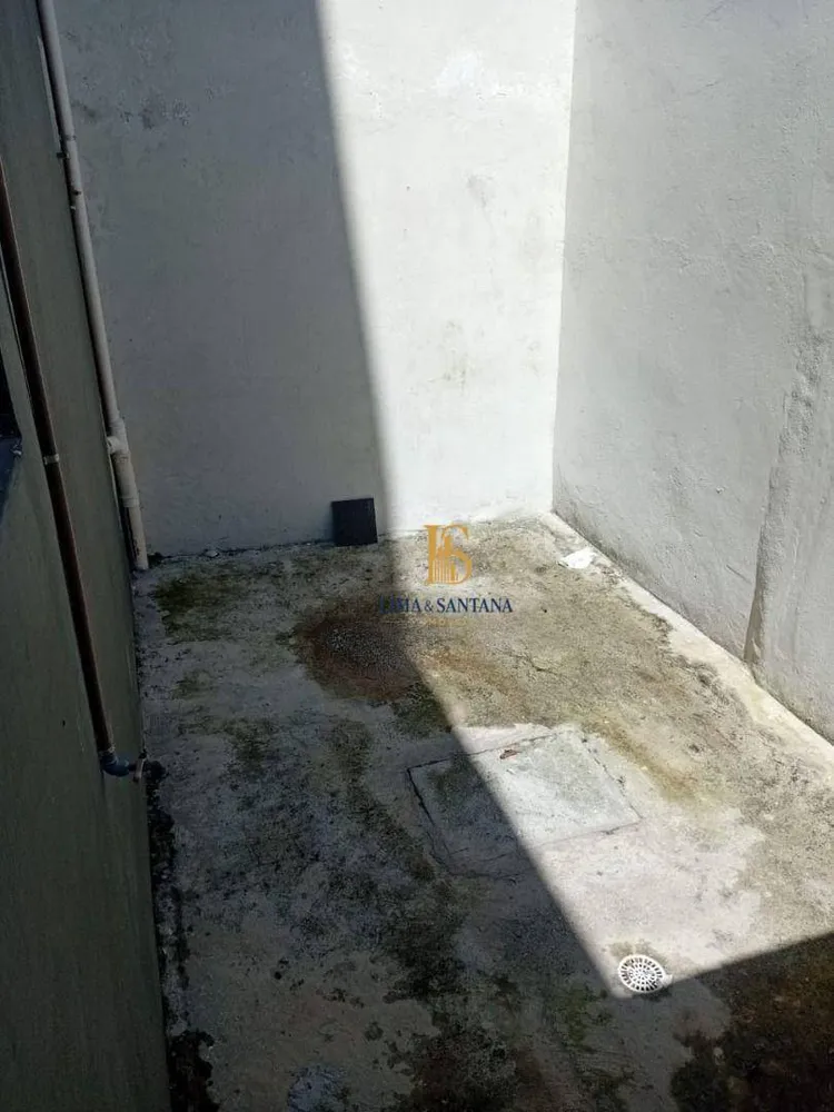 Loja-Salão, 149 m² - Foto 9