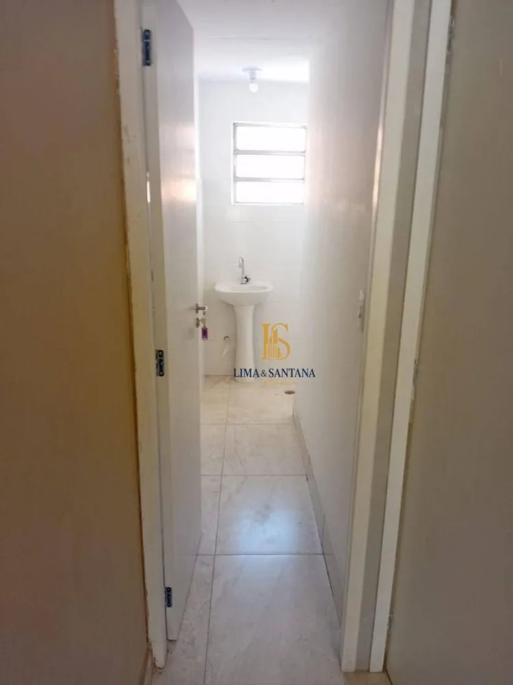 Loja-Salão, 149 m² - Foto 5