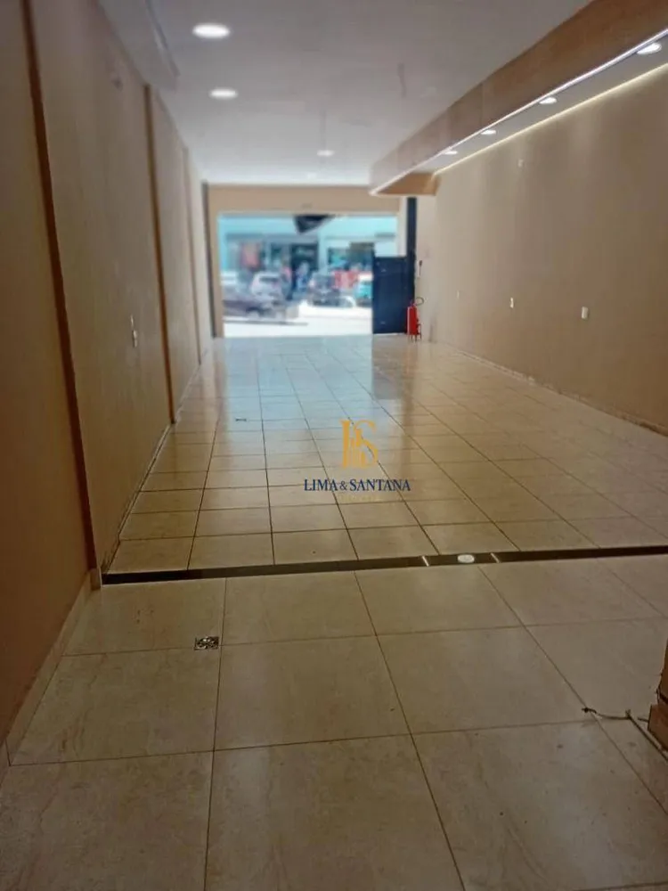 Loja-Salão, 149 m² - Foto 16