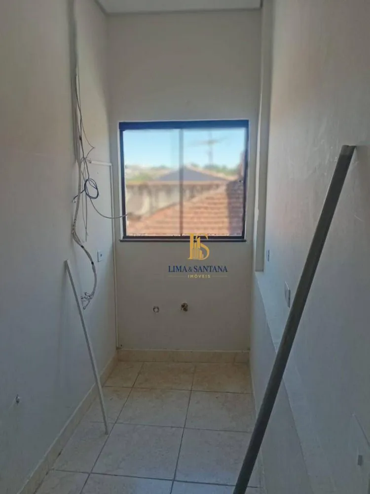 Loja-Salão, 149 m² - Foto 11