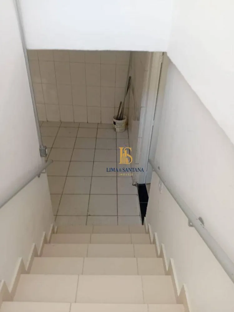 Loja-Salão, 149 m² - Foto 3