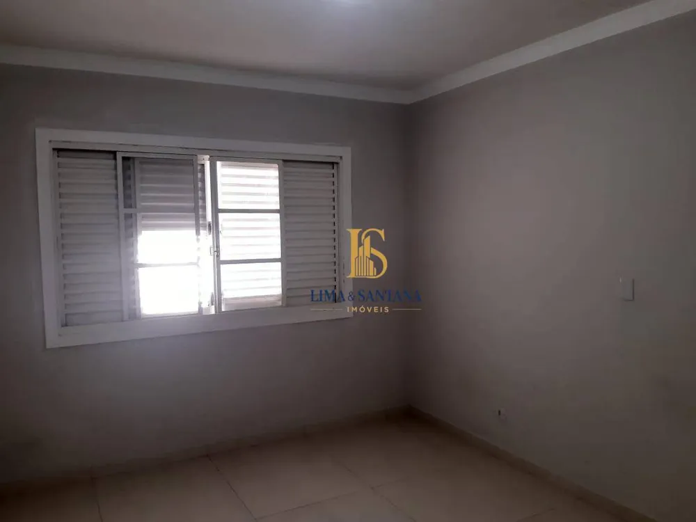 Sobrado, 3 quartos, 110 m² - Foto 8