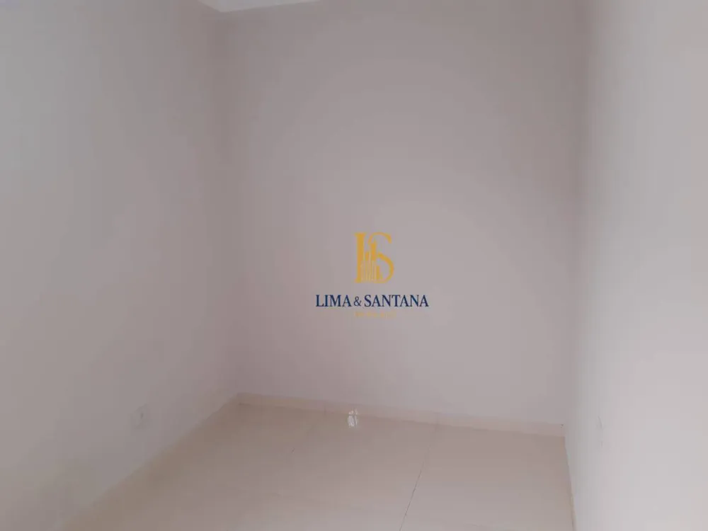 Sobrado, 3 quartos, 110 m² - Foto 11