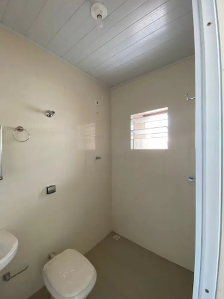 Casa, 1 quarto, 45 m² - Foto 7