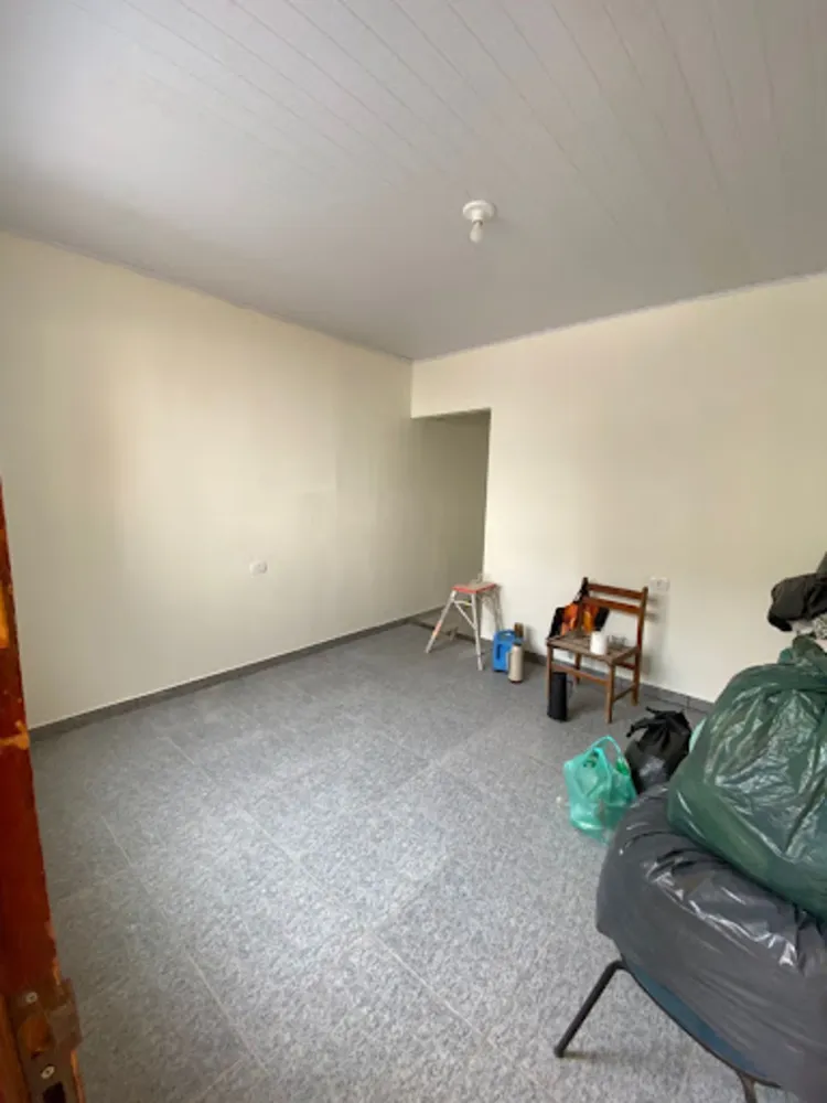 Casa, 1 quarto, 45 m² - Foto 6