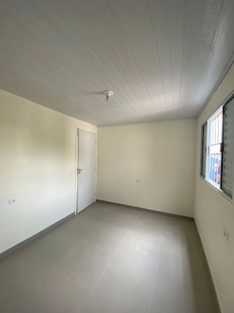 Casa, 1 quarto, 45 m² - Foto 3