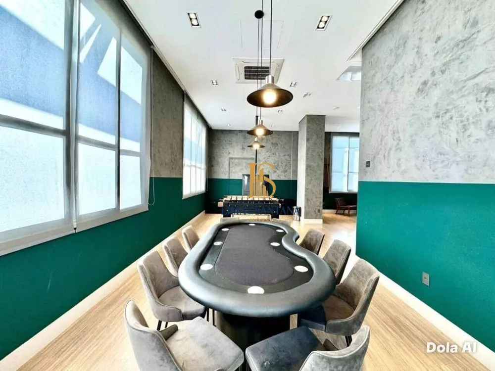 Apartamento, 3 quartos, 165 m² - Foto 8