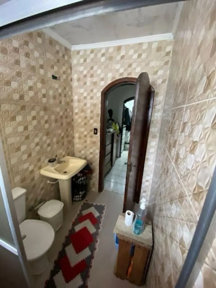 Casa, 2 quartos, 137 m² - Foto 4