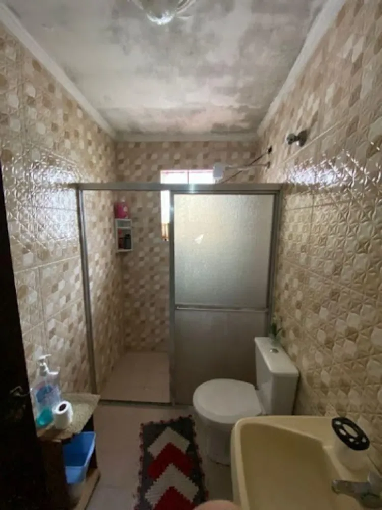 Casa, 2 quartos, 137 m² - Foto 2