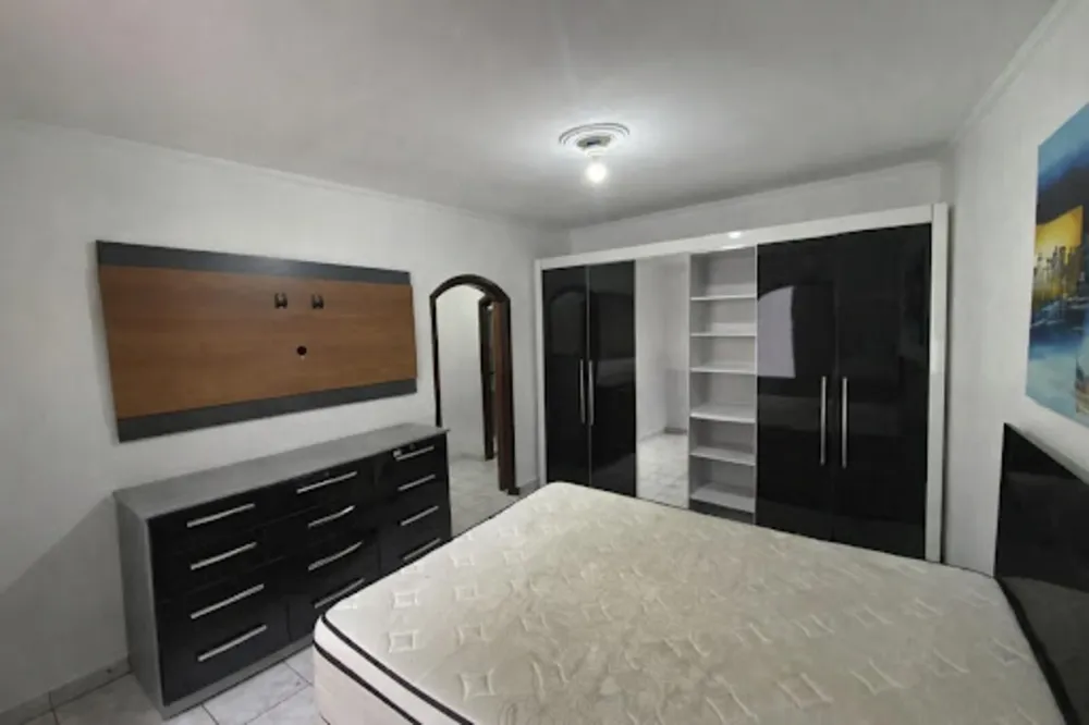 Casa, 2 quartos, 137 m² - Foto 3