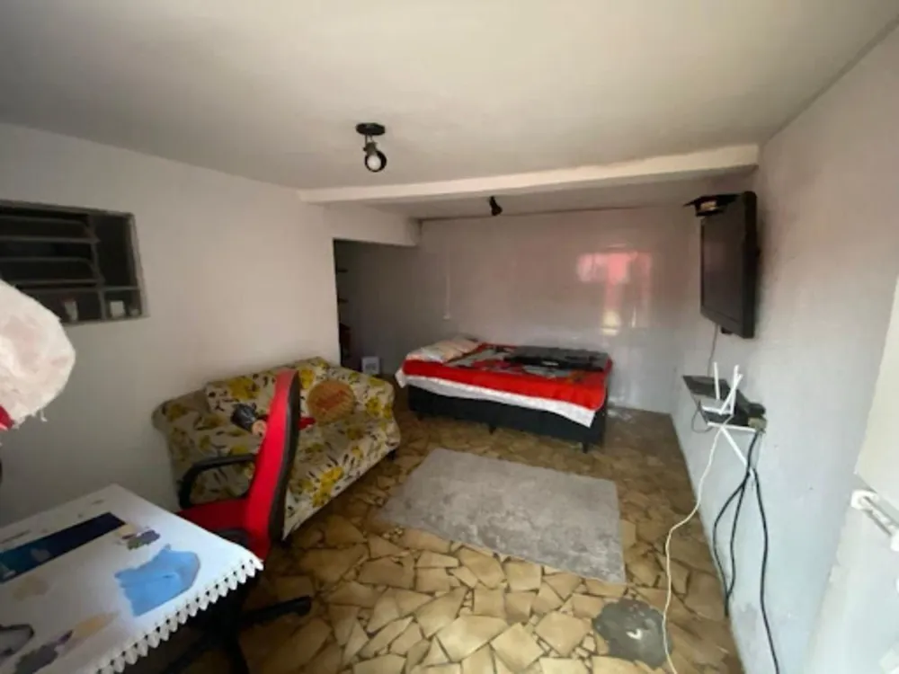 Casa, 2 quartos, 137 m² - Foto 5