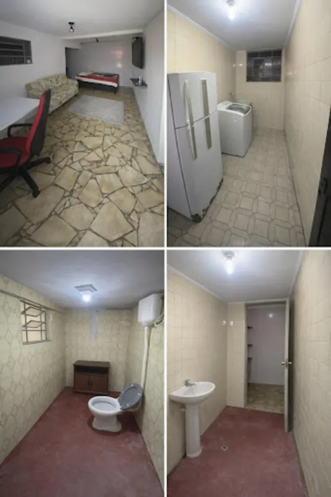Casa, 2 quartos, 137 m² - Foto 14