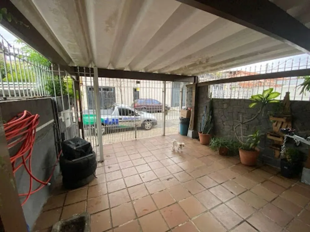 Casa, 2 quartos, 137 m² - Foto 8