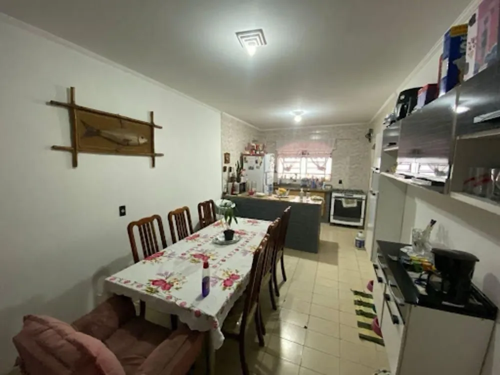 Casa, 2 quartos, 137 m² - Foto 9