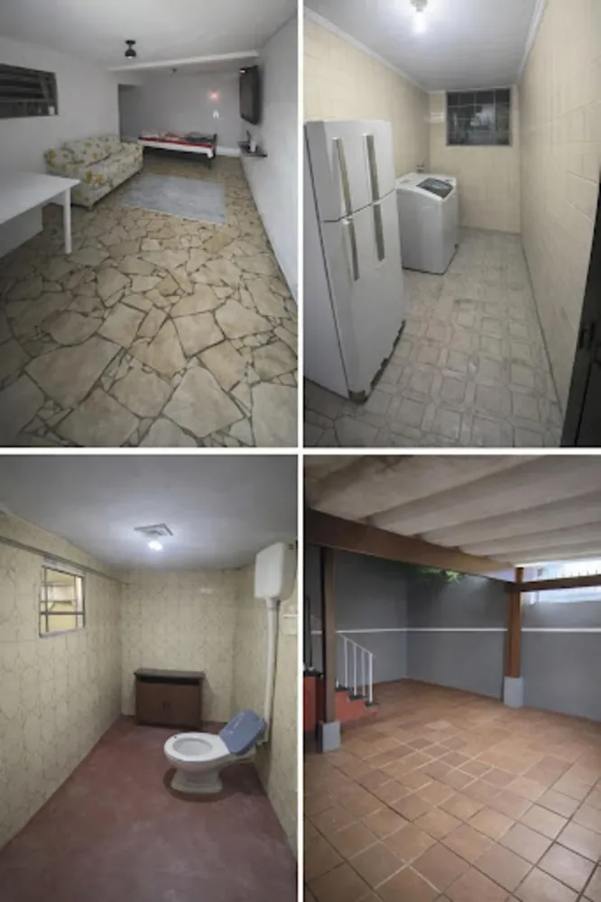 Casa, 2 quartos, 137 m² - Foto 7