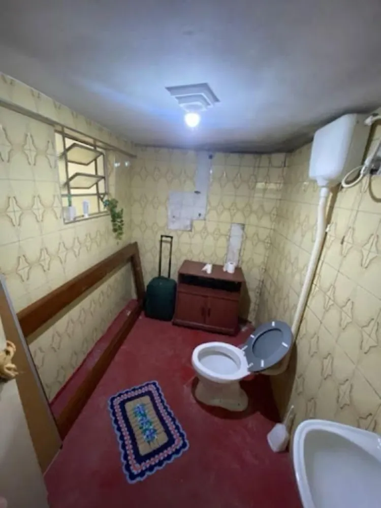 Casa, 2 quartos, 137 m² - Foto 16